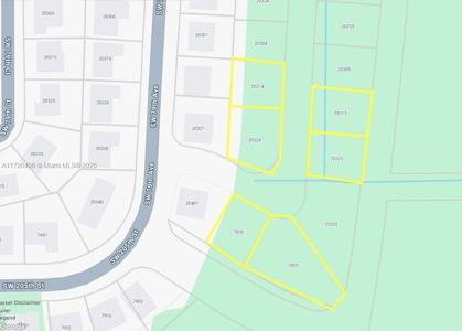 Address Withheld
