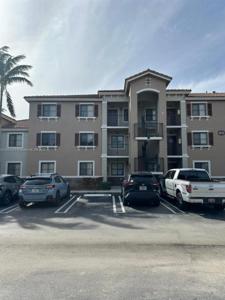 22731 SW 88th Pl