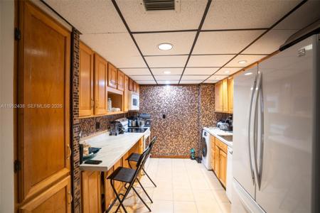 2101 Atlantic Shores Blvd