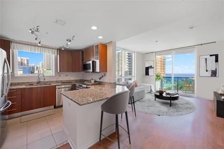 1945 S Ocean Dr