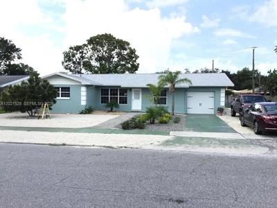 5321 3 RD AVE W