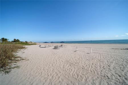 155 Ocean Lane Dr
