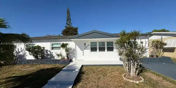 22534 SW 114th Pl