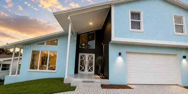 107 Causeway Boulevard