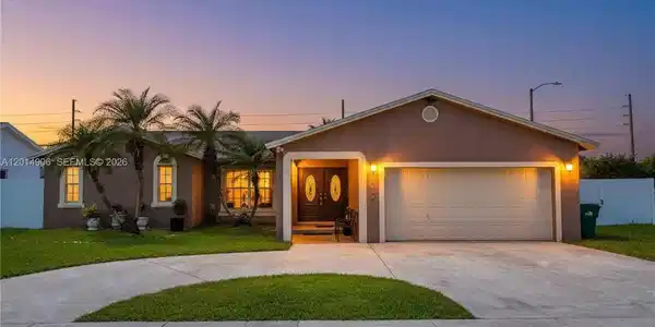 28148 SW 136th Ave