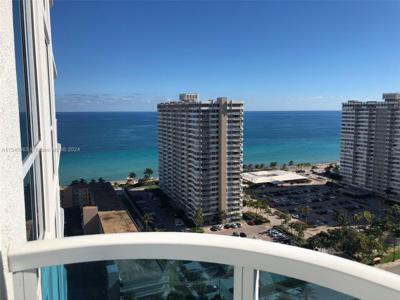 1945 S Ocean Dr