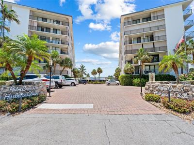 3545 S Ocean Blvd