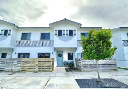13356 SW 250th St