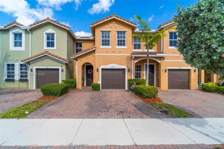 1429 SE 23rd Ter