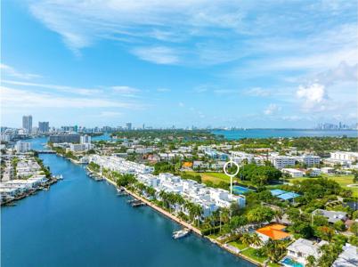 193 N Shore Dr