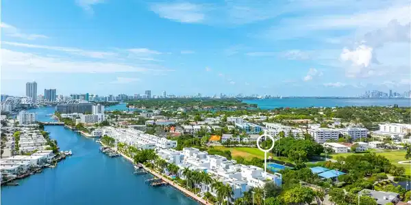 193 N Shore Dr