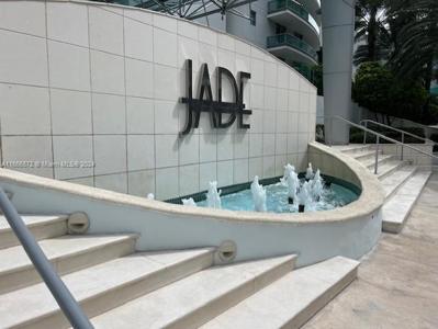 1331 Brickell Bay Dr