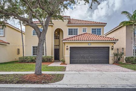 1760 NE 35th Ave