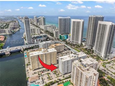 1849 S Ocean Dr