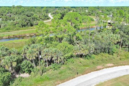 0 BLACKWOOD CIR