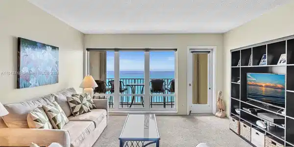 750 N Ocean Blvd
