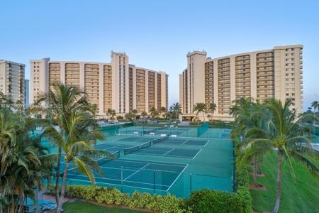 100 Ocean Trail Way