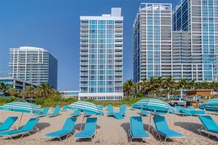 6799 Collins Ave