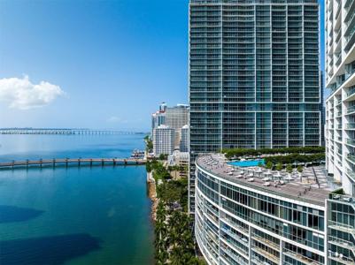475 Brickell Ave