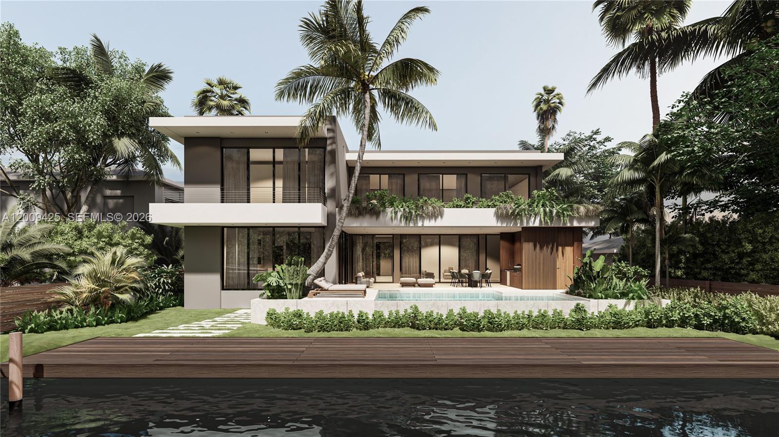Image 2: RENDER