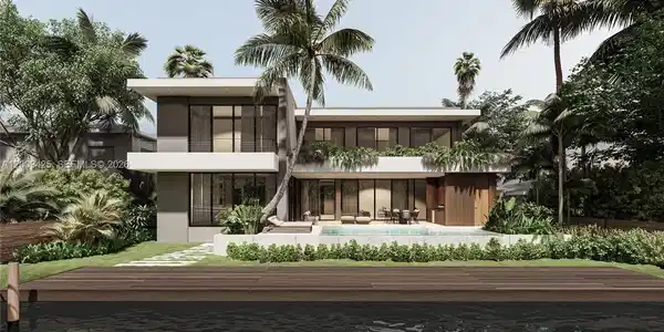 Image 2: RENDER