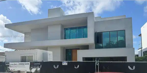 Image 3: ACTUAL FRONT STATUS