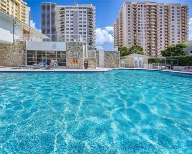 1849 S Ocean Dr