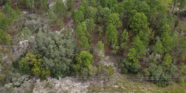 Lot 19 Breakwater BLVD