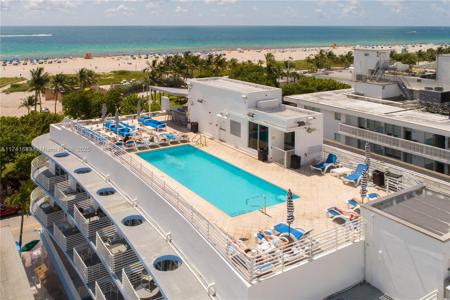 1036 Ocean Dr