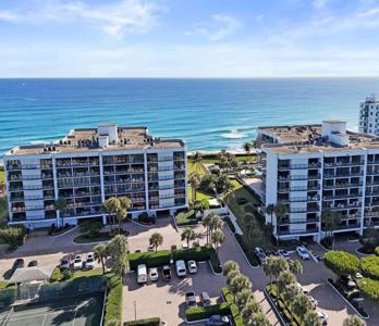 3440 S Ocean Blvd