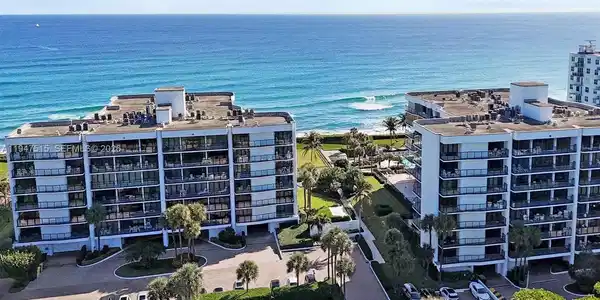 3440 S Ocean Blvd