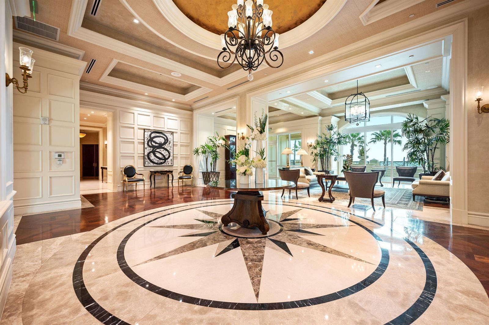 Image 4: 4-web-or-mls-16051-collins-ave-1902