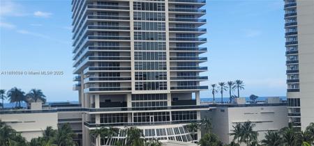1825 S Ocean Dr