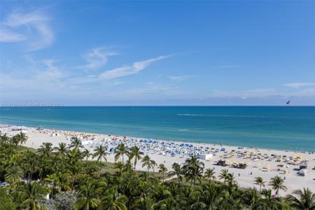 1500 Ocean Dr