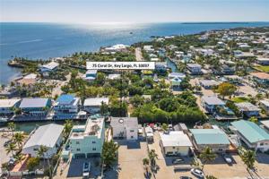 75 Coral Dr