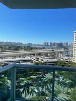 19380 Collins Ave Unit 1017