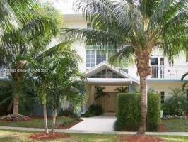 290 Sunrise Dr  # 1-B