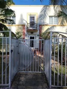 920 Euclid Ave Unit 3