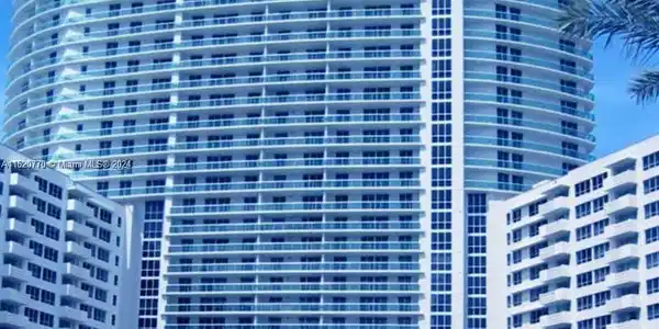 1500 Bay Rd