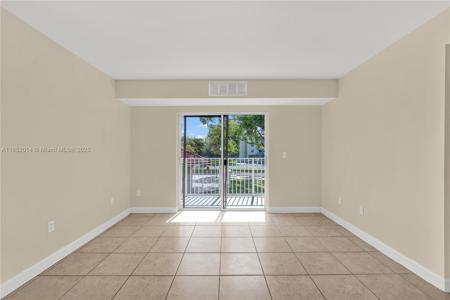 8200 SW 210th St