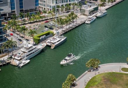 485 Brickell Ave