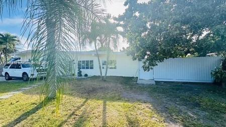 26980 SW 143rd Pl
