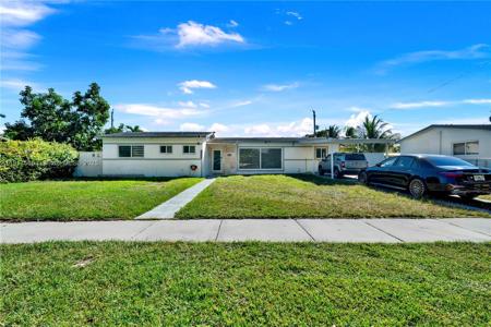 10100 Nicaragua Dr