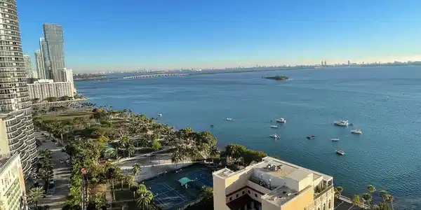1717 N Bayshore Dr