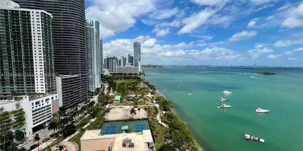 1717 N Bayshore Dr
