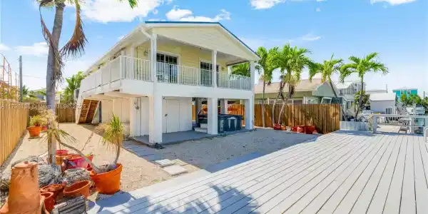 1190 91st Court Ocean