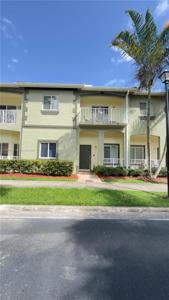 1948 SE 24th Ave