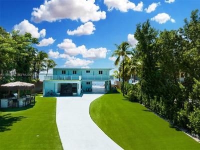 188 Orange Blossom Rd