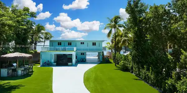 188 Orange Blossom Rd