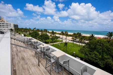 1036 Ocean Dr